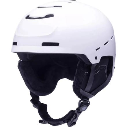 Skihelm Iguana Ibris
