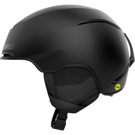 Giro Jackson Mips
