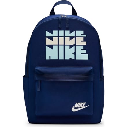 Fanny pack Nike Heritage Bkpk-retro
