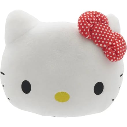 Geldkist Cyp Brands Hello Kitty