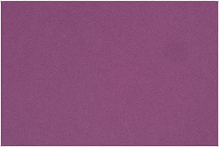 Frans karton, A4, vel 210x297 mm, 160 gr, violet, 1 vel | Knutselkarton