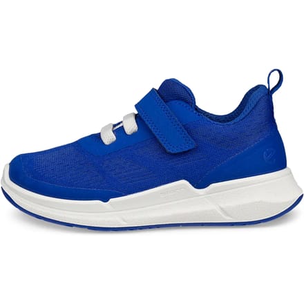 Kinderschoenen Ecco Biom 2.2