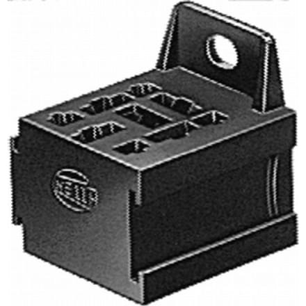 Relaisvoet HELLA 8JA 003 526-002