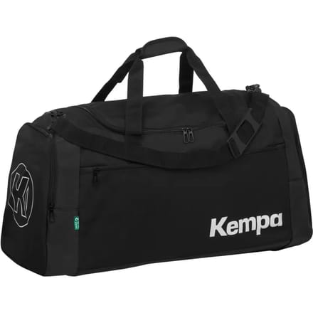 Kempa Trolley Maat XL