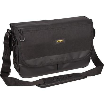 Schoudertas Spro Messenger