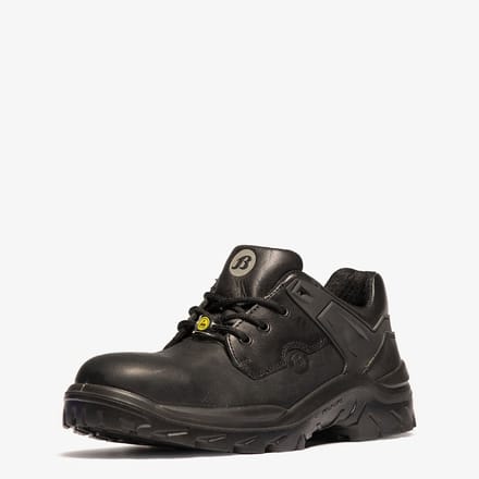 Bata Act116 werkschoenen maat 37