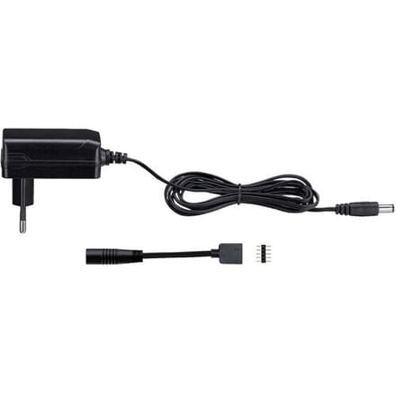 Paulmann 79835 Power Supply Netvoeding 24 (max.) 230 V Piece 1 stuk(s)