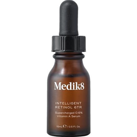 Medik8 Intelligent Retinol 6 TR