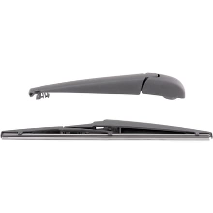 Wisserarmset VAICO V42-0714