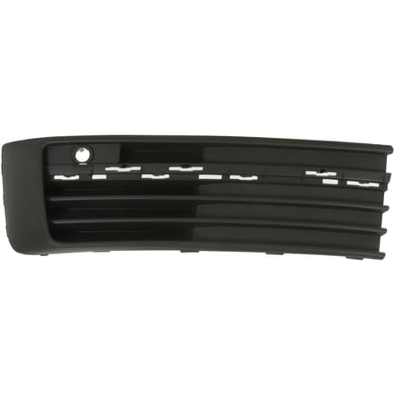 Bumper - onderdelen BLIC 6502-07-9569995MP