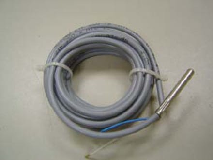 Remeha Sp.-voeler ZTF250.2(NTC12K)f.Rematic, S00250