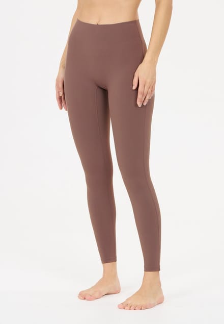 Leggings voor dames Athlecia Eman