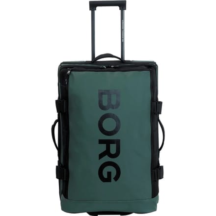 Wieltas Björn Borg