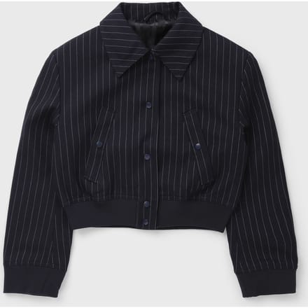 NADEEN JACKET