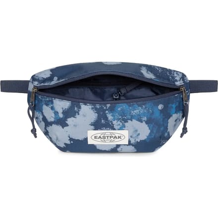 Eastpak Mini Bag EK0A5BK7 Heuptas Large