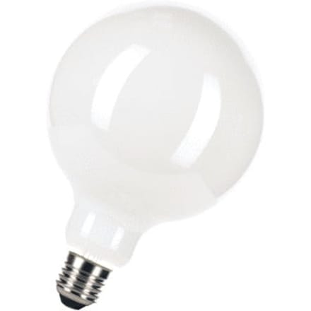 Bailey LED-lamp - 142591