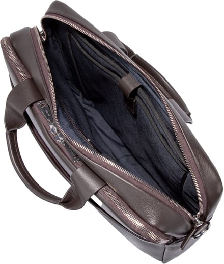 Joop - Herren Aktentasche Oregon Pandion
