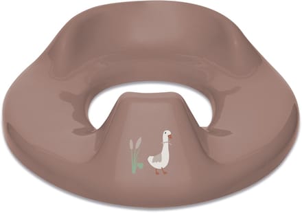 Toiletverkleiner Dear Goose