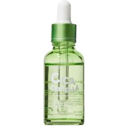 esfolio - Ampoule - 6 Types 2023 Version - Cica Centella Calming