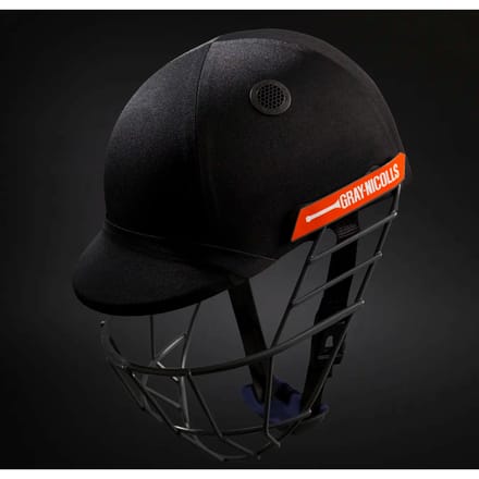 Atomic crickethelm Gray-Nicolls