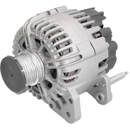 Driefasige generator RIVOLV RIV602188