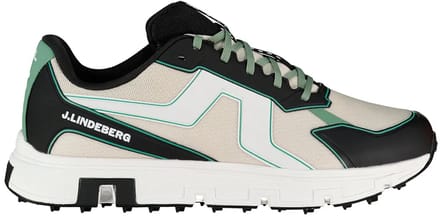 J.lindeberg Vent 500 Se Golfschoenen Grijs EU 42 Man