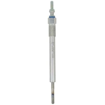 Gloeibougie BORG WARNER (BERU) GN1014
