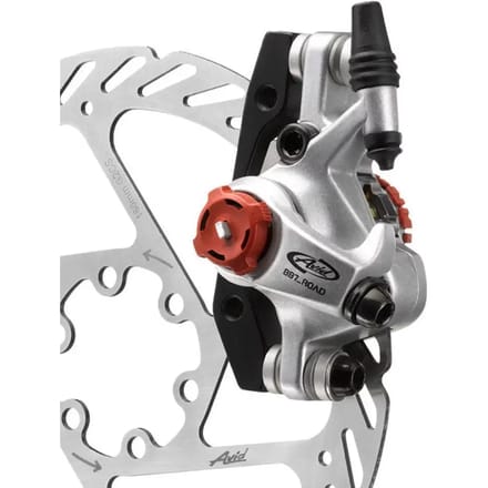 Schijfremmen Sram Bb7 Road Fr/Rr