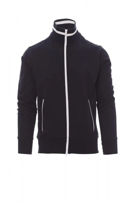 Payper Sydney - navy blue/white - XS