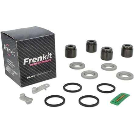 Reparatieset, remklauw FRENKIT PERFORMANCE 673201