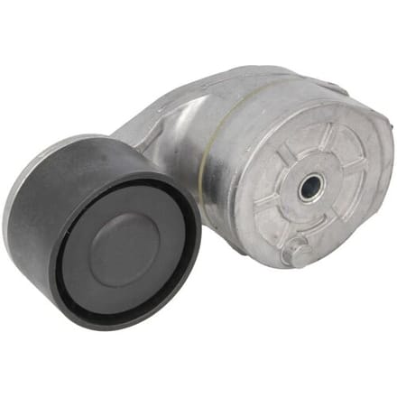 Riemspanner, Poly V-riem GATES GATT38727