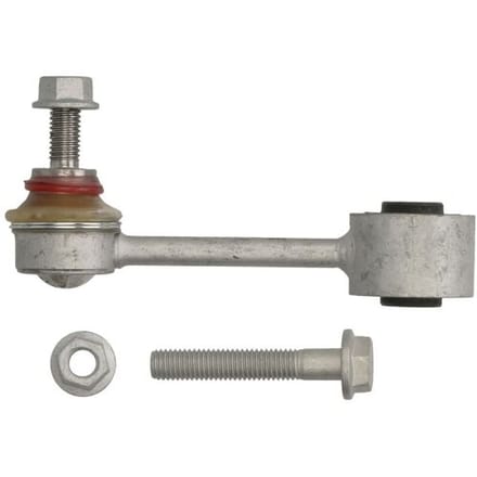 Schaeffler Fag Stabilisatorstang FAG 818 0475 10