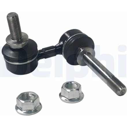 Stabilisatorstang DELPHI TC6419