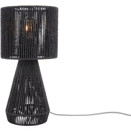 Tafellamp Forma Cone | LEITMOTIV