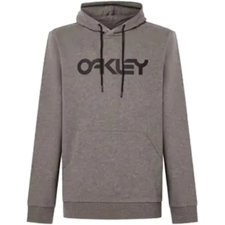 Hoodie Oakley B1B PO 2.0
