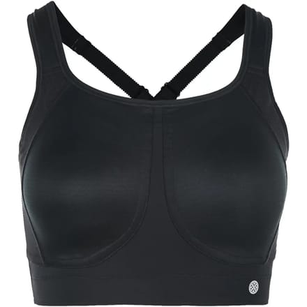 Vrouwenbeha Athlecia Magnolia V2