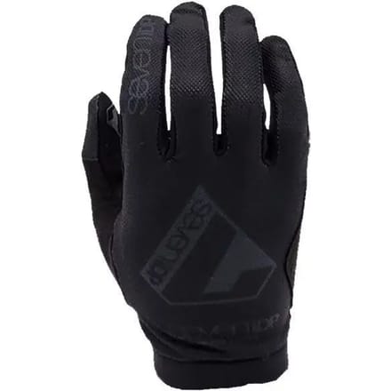 Handschoenen Seven Transition