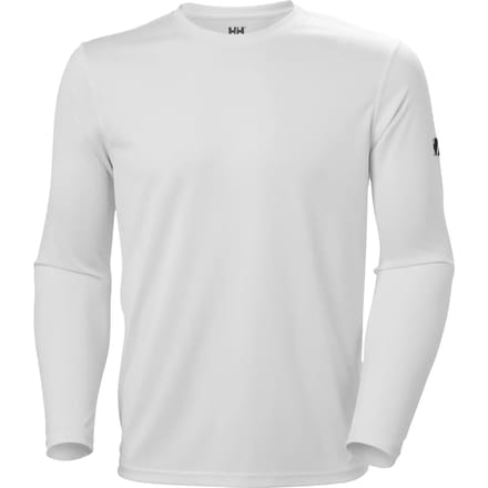 Sweatshirt Helly Hansen Tech Crels 2.0