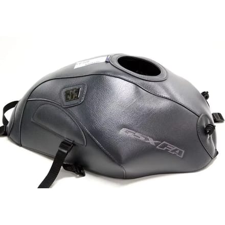 Motortankmat Bagster Suzuki GSX 1250 FA YMC 2010-2015