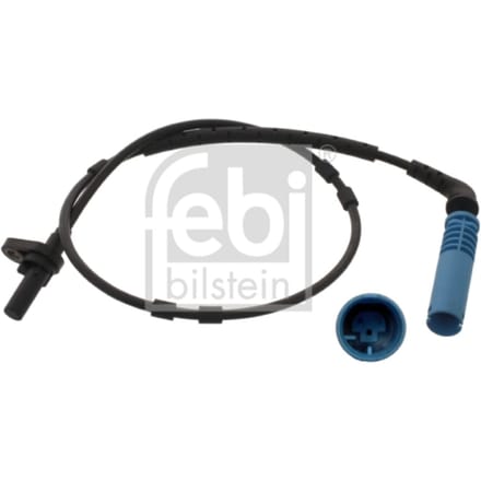Wielsnelheidssensor FEBI BILSTEIN 39278
