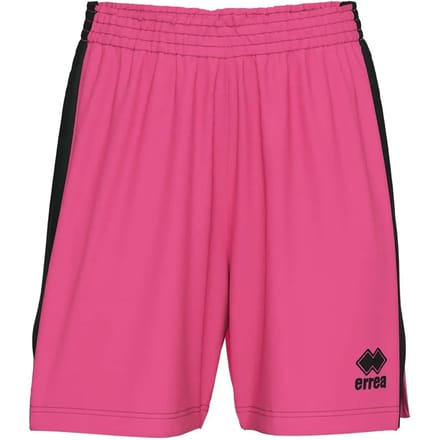 Meisjes shorts Errea Becky