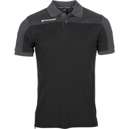 Stanno Pride Polo - Maat S