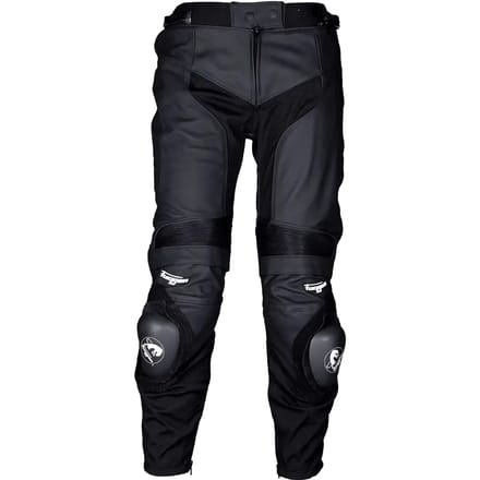 Furygan 6789-1 Pants Veloce Lady Black 38