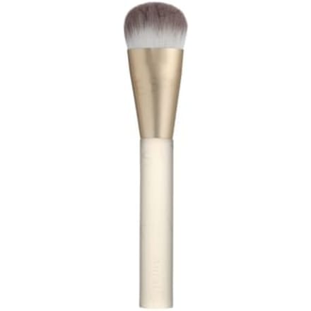BN - AuraU Multi Brush 1 pc