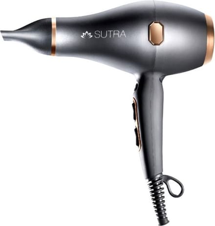 Sutra - InfraRed Blow Dryer - Föhn