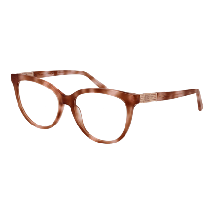 Guess Brilmontuur GU2942 059 54