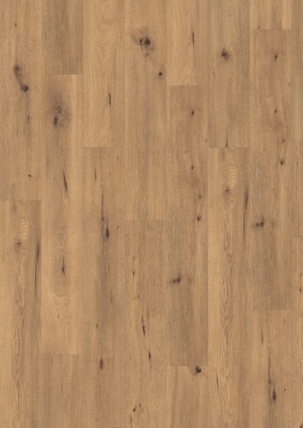 EGGER Eco vloer Aquadura EDF200 Wild eiken natuur 7,5mm, 1,995m²