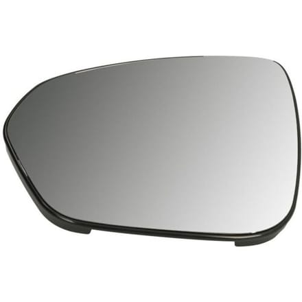 Spiegelglas, buitenspiegel BLIC 6102-67-2146314P