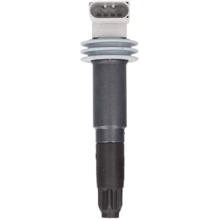 Bobine BORG WARNER (BERU) ZSE 052