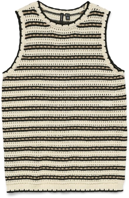 Vero Moda Top VMCATHY Top